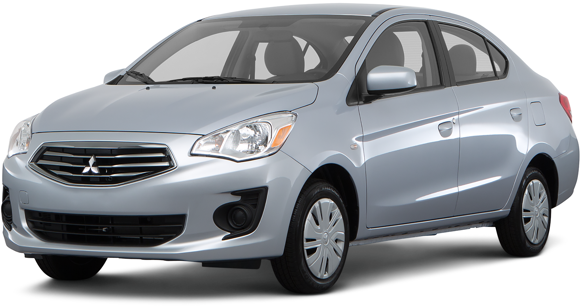 2020-mitsubishi-mirage-g4-incentives-specials-offers-in-greensburg-pa